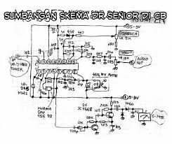 Keine mindestabnahme und sofortiger versand für oscillatoren. Kumpulan Skema Eksperimen Elektronika If Fm 2 Tingkat Adopsi Icom Ic2n Pastinya Lebih Sensitif Dan Selektif Tp Kl Oscilator Pemancar Kurang Stabil Bisa Timbul Tenggelam Pemancarnya Perlu Dikunci Dengan Kristal X Tal Facebook