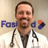 50+ "O'donnell, Rn" profiles