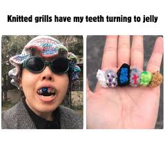 Let's welcome our new members! & Join our second group  https://www.facebook.com/groups/1624257187672486/ Mandy Andrew, Bailey  Arlene, Sinead Doran, Mina Luna, Lisa White, Chloe Elizabeth Mintz,  Vasnaram Dewasi, Martha Burrow, Nicole Lang, Jeff Fredriksen,