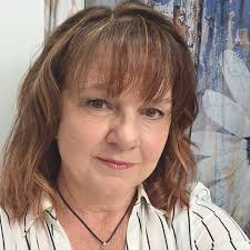 How to remove a honey bee hive in Harpers Ferry, IA?