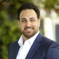 Apartments, Condo & Home rentals