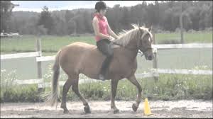 Encore plus de liens et de. Laura Sharlotta Memoya×•yeÑ• 11 2009 8 2012 Youtube