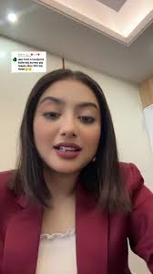 হিল পরার গুরুত্ব ও আত্মবিশ্বাস