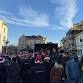 Warminster Christmas Celebrations 2025 event image