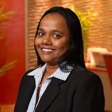 Dr. Anwar Khokhar, MD