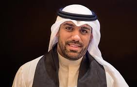 HIPA Grand Prize and the Winners of The Challenge Category