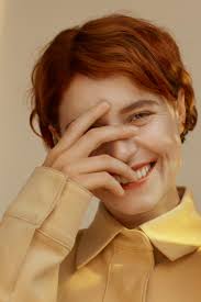 Bessie Marie Hamlet"