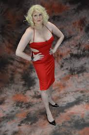 Feel free to send us your own wallpaper and we will consider adding it to appropriate category. Caprica Six Battlestar Galactica Battlestar Galactica Cosplay Star Trek