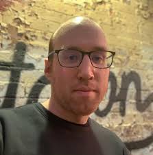 10 Songs to Prepare You for the LGBTQ+ Emo Scholars Panel