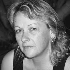 Eileen HEMPHILL-HALEY