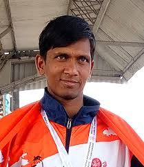 Paarth Sharma's Instagram, Twitter & Facebook