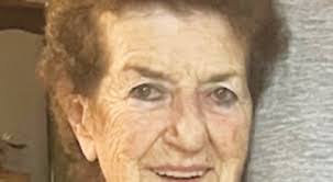 Margaret Lazenby's Instagram, Twitter & Facebook