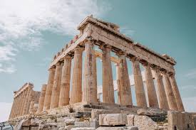 Ελλάδα, elláda, eˈlaða ), officially the hellenic republic, is a country located in southeast europe. å¸Œè‡˜æˆ²åŠ‡ ç¾ä»£çš„æˆ²åŠ‡å¤ªéŽå…¬å¼åŒ– å¤å¸Œè‡˜æˆ²åŠ‡å¯èƒ½æ˜¯ä½ çš„å£å'³ é¦™æ¸¯01 è—æ–‡