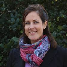 Elena Hendricks's Instagram, Twitter & Facebook