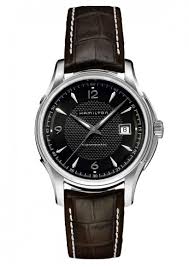 Compare precios y compre con confianza ✓ amplia oferta online ✓. Hamilton Jazzmaster Viewmatic H325150 5159 Hamilton