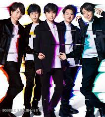 ゆり おしゃれまとめの人気アイデア pinterest bgtm 嵐 嵐5人 嵐 展覧会