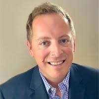 Bill Perlman Email & Phone Number