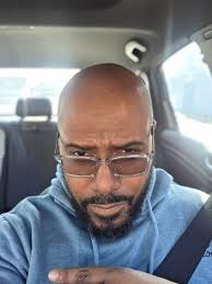 I MADE IT! · InvestCEO with Kyle Henris