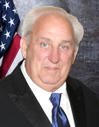 Charles Edward Achtelik Obituary