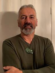 2021 Invited Speaker