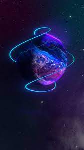 Maybe you would like to learn more about one of these? Iphone Wallpapers For Iphone 12 Iphone 11 Iphone X Iphone Xr Iphone 8 Plus High Quality Wallpapers In 2021 Wallpaper Iphone Neon Galaxies Wallpaper Neon Wallpaper