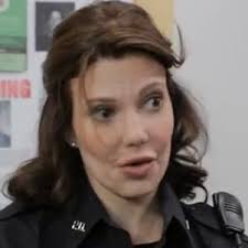 Watch Drunk & Disorderly, a Buddy Cop Comedy With Laura Kightlinger and  Mary Lynn Rajskub (And Patton Oswalt!)