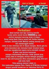 Isteri untuk abang long | telefilem. Perasan Bini Seksi Abang Long 3 Line Mengamuk Utaranews Com