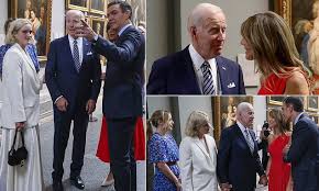 Image result for Bidens ugandensis