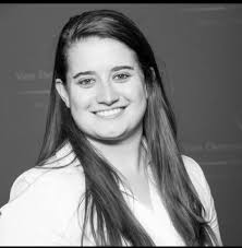 The Gift of Giving: Insights