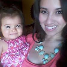 clarissa rios (riss271)