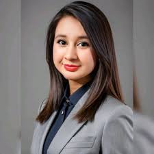 networking #professionalgrowth #skills4u #community #careerconnections…