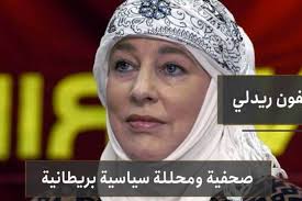 حلقة جديدة كل يوم سبت. Ok0q55mkow2b4m