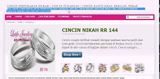 Check spelling or type a new query. Cincin Tunangan Cincin Kawin Murah Cincin Emas Cincin Berlian Cincin Perak Youtube