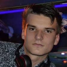 DJ RICH-MAX (@DJRICHMAX)