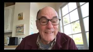 Yale Class of 1962 « Archived Coffee Hours