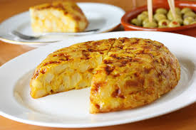 Epingle Sur Recettes De Cuisine