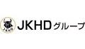ＪＫホールディングス、ハラコートーヨー住器の全株式を取得