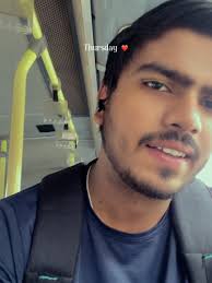 It's a glimpse Not whole chapter 😎🌊🚢⚓️