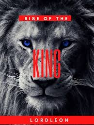 Novel si kharismatik charlie wade bab 3247 full. Rise Of The King Por Lordleon Buenovela