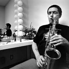 art pepper Archives - Jerry Jazz Musician