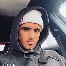 Kaitlin Oakes's Instagram, Twitter & Facebook