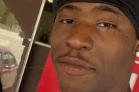 Mori Robinson (@trilllljayy) · Instagram 照片和视频