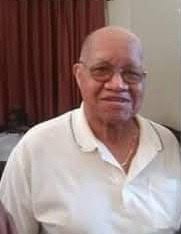 Richard Eley Jr. Obituary (2024)