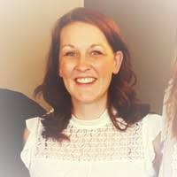 Cathy Kerr Email & Phone Number