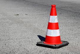 Emma watson porn gifs returning to Emi, acquired the