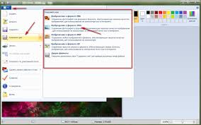 Zweite methode, um einen screenshot auf dem galaxy s20 fe zu machen: So Machen Sie Screenshots In Windows Xp Schlussfolgerungen Unserer Screenshot Produktion Vor Und Nachteile Von Screenshots Mit Windows