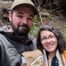 Luke Costilow(@costilowdecoys) • Instagram写真と動画