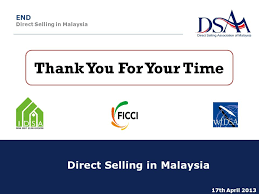 We are proud to list acronym of dsam in the largest database of abbreviations and acronyms. Best Mlm Businesses 2019 Vietnam Direct Selling Association Area 57 Edificacion