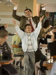 Read 5 reviews from the world's largest community for readers. Mr Bean S Holiday 2007 Rotten Tomatoes