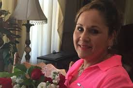 Fundraiser by Aaron Dean : In Memory of Blanca Dean: Aid for Her Family